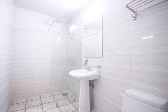 Yeosu Mj Motel Luaran gambar